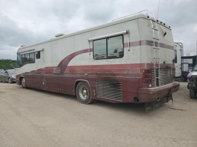 OTHER RV 1994 two tone  diesel 46GED1810R1042764 photo #4