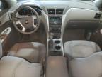 CHEVROLET TRAVERSE L photo