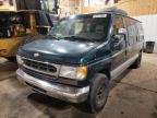 FORD ECONOLINE photo