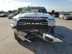 RAM 2500 BIG H снимка