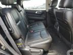 NISSAN PATHFINDER photo