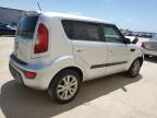 KIA SOUL + photo