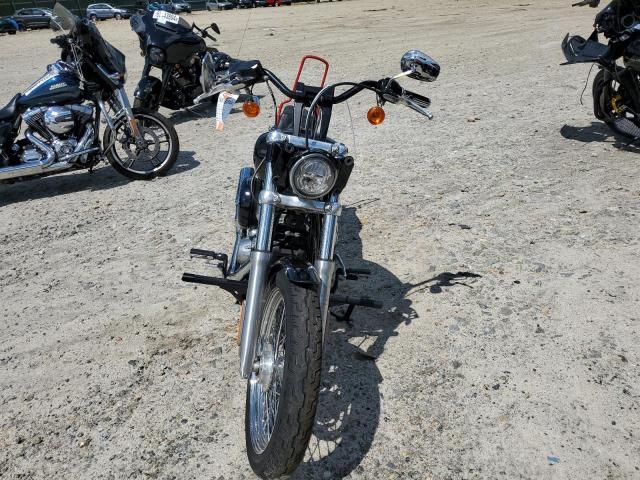 2020 HARLEY-DAVIDSON FXST 1HD1BVJ18LB069433