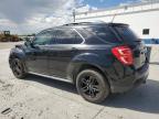 CHEVROLET EQUINOX LT photo