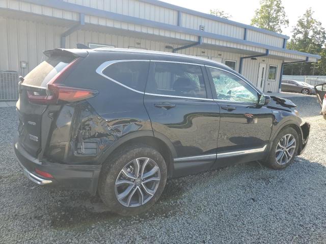 Vin: 5j6rt6h96nl022556, lot: 68537024, honda crv touring 20223