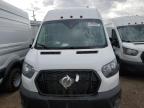 FORD TRANSIT T- photo