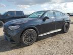 2024 MERCEDES-BENZ GLC COUPE - W1NKJ8HB3RF187196