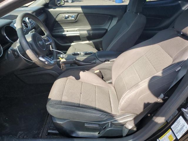 2016 FORD MUSTANG - 1FA6P8AM8G5302466