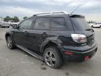 MITSUBISHI OUTLANDER photo