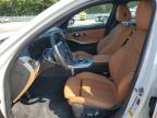 BMW 330I photo