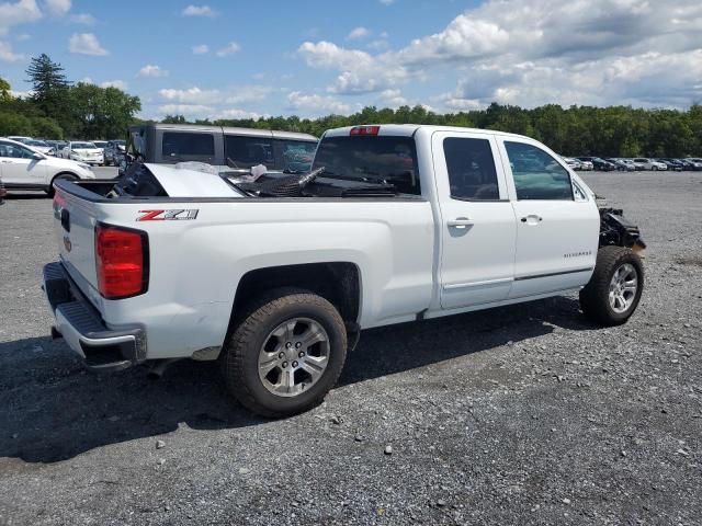 VIN 2GCVKPEC2K1188863 2019 Chevrolet Silverado, K15... no.3