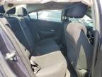 CHEVROLET CRUZE LT photo