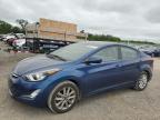 2016 HYUNDAI ELANTRA SE - 5NPDH4AE3GH787454