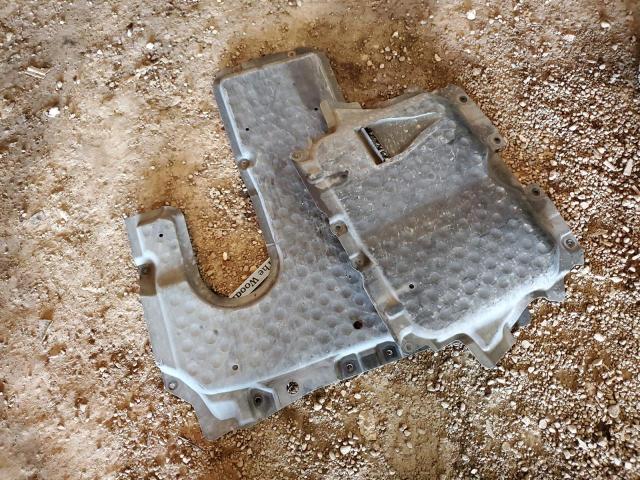 2015 MERCEDES-BENZ S 550 4MAT - WDDUG8FB9FA161573