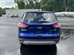 FORD ESCAPE SE photo