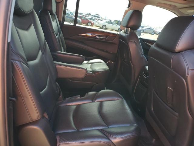 VIN 1GYS4HKJ8HR251920 2017 Cadillac Escalade, Esv L... no.11