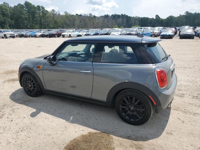 2015 MINI COOPER - WMWXM5C58F2A94746