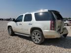 GMC YUKON DENA photo