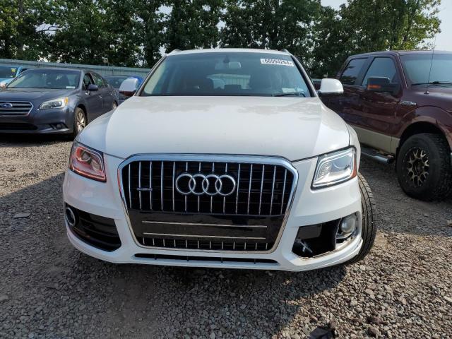 VIN WA1C2AFP2HA035561 2017 Audi Q5, Premium no.5