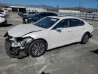 LEXUS ES 350 BAS photo