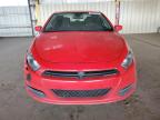 DODGE DART SXT photo