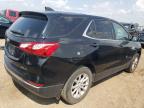 CHEVROLET EQUINOX LT photo