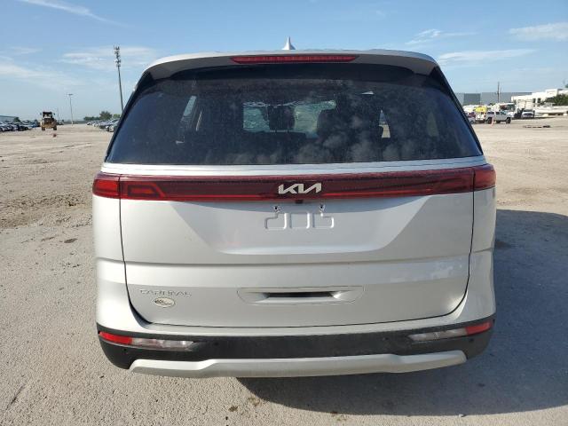 2023 KIA CARNIVAL L - KNDNB4H3XP6227001