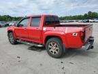 CHEVROLET COLORADO L photo