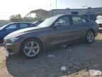 BMW 328 XI SUL photo