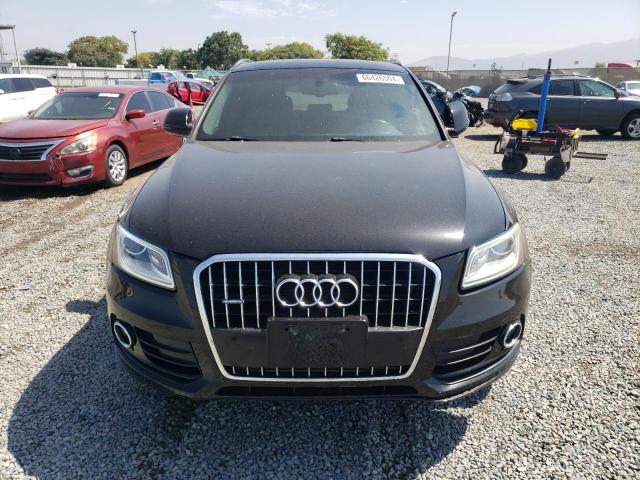 VIN WA1CMAFP9FA087552 2015 Audi Q5, Tdi Premium Plus no.5