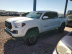 TOYOTA TACOMA DOU photo