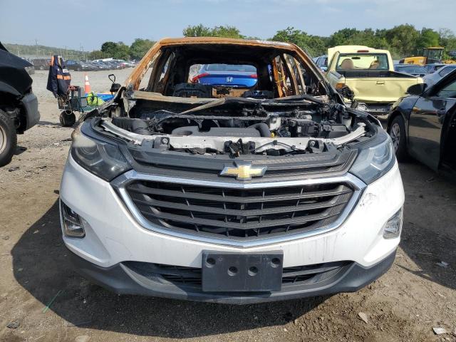 VIN 3GNAXUEV2KS515709 2019 CHEVROLET EQUINOX no.5