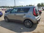 KIA SOUL ! photo