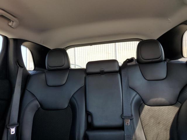 2019 JEEP CHEROKEE L - 1C4PJLLB9KD455502