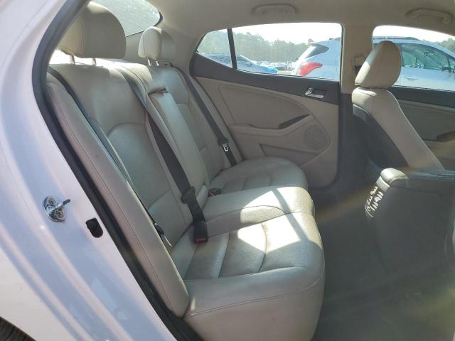 2015 KIA OPTIMA EX - 5XXGN4A76FG518768
