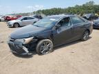 2015 TOYOTA CAMRY LE - 4T1BF1FK1FU022947