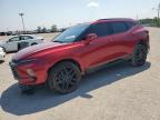 2023 CHEVROLET BLAZER RS - 3GNKBERS4PS182235