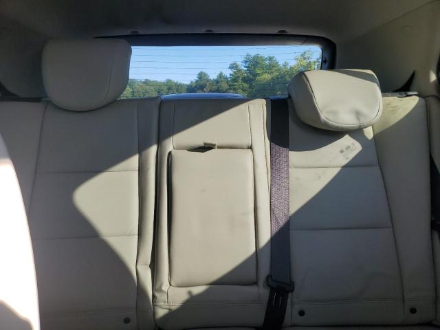 2018 BUICK ENCORE PRE - KL4CJHSB3JB606075
