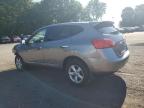 NISSAN ROGUE S photo