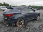 HYUNDAI SANTA FE S photo