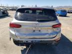 HYUNDAI SANTA FE S photo