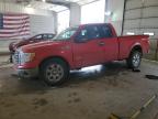 FORD F150 SUPER photo