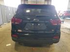 KIA SORENTO L photo