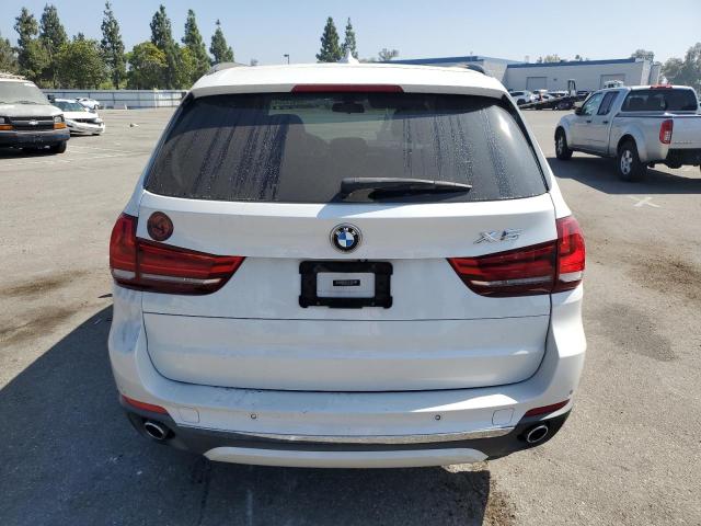 VIN 5UXKS4C57F0N10547 2015 BMW X5, Xdrive35D no.6