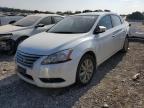 NISSAN SENTRA S photo