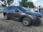 MAZDA CX-5 SELEC photo