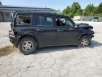 JEEP PATRIOT SP photo