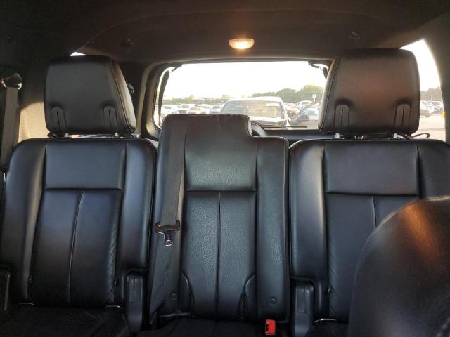 2017 FORD EXPEDITION - 1FMJU1JT9HEA44368