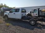 FORD F250 photo