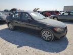 BMW 328 I photo